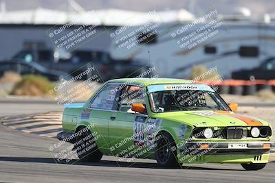 media/Oct-12-2025-Lucky Dog Racing (Sun) [[8adb5568ea]]/1-First Stint/1-Race Start Turn 16/